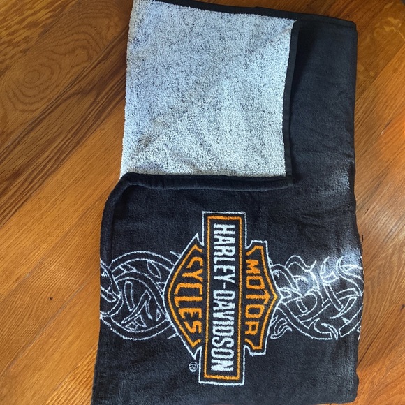 ‼️SOLD‼️ - Picture 5 of 6